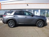 Used 2024 Nissan Pathfinder SV image 4