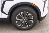 New 2025 Chevrolet Blazer EV LT image 5