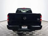 Certified 2025 Nissan Frontier SV image 5