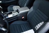 New 2025 Mitsubishi Outlander SE image 5