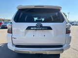 Used 2024 Toyota 4Runner TRD Off-Road Premium image 4