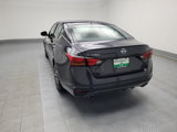 Used 2020 Nissan Altima 2.5 SL image 5