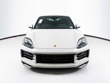 New 2025 Porsche Cayenne Coupe image 6