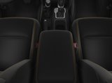 New 2025 Jeep Gladiator Sport image 4