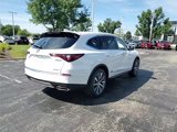 New 2026 Acura MDX w/ Technology Package image 4