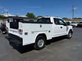 Used 2019 Ford F250 XL w/ XL Value Package image 6