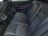 New 2025 Nissan Ariya AWD image 4