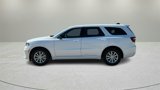 New 2025 Dodge Durango GT image 4