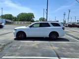 New 2025 Dodge Durango GT w/ Blacktop Package image 4