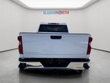 Used 2024 Chevrolet Silverado 3500 LT image 6
