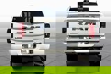 New 2025 RAM 2500 Laramie w/ Sport Appearance Package image 4