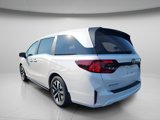 New 2026 Honda Odyssey EX-L image 4