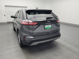 Used 2024 Ford Edge SEL image 6