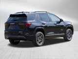 New 2026 GMC Terrain AT4 w/ Convenience Package III image 5