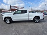 Used 2019 Chevrolet Silverado 1500 LT w/ Bed Protection Package image 4