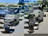 New 2026 Honda Passport TrailSport Elite image 2