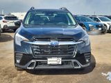 New 2025 Subaru Ascent Touring image 2