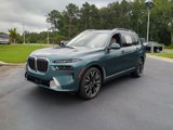 New 2026 BMW X7 xDrive40i image 5