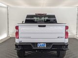 New 2025 Chevrolet Silverado 1500 ZR2 w/ Technology Package image 5