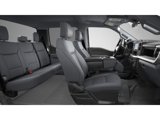 New 2026 Ford F250 XL image 6