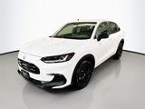 New 2026 Honda HR-V Sport image 3