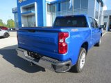 New 2026 Chevrolet Silverado 1500 LT image 5