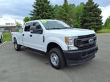 Used 2022 Ford F350 XL w/ Power Equipment Group image 3