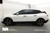 Used 2025 BMW iX xDrive50 image 2