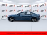 Used 2020 Volvo S60 T5 Momentum image 6
