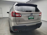 Used 2019 Subaru Ascent Premium w/ Popular Package #2 image 6