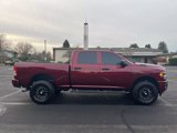 Used 2022 RAM 2500 Tradesman image 6