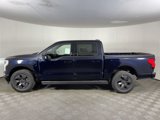 New 2025 Ford F150 Lightning Lariat image 3