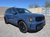 New 2025 Kia Telluride SX X-Line image 5