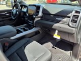 New 2025 RAM 1500 Lone Star image 5