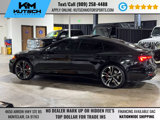 Used 2023 Audi S5 Premium Plus image 5