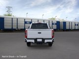 New 2025 Ford F350 Lariat image 5