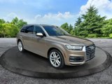 Used 2018 Audi Q7 3.0T Prestige w/ Prestige Package image 4