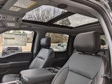 New 2025 Ford F350 Lariat w/ Lariat Ultimate Package image 5
