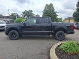 New 2025 Ford F150 Lariat image 4