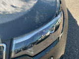 New 2024 Jeep Compass Latitude w/ Sun and Sound Group image 3