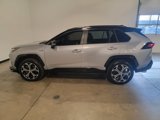 Used 2024 Toyota RAV4 XSE image 6