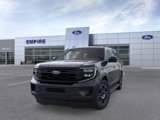 New 2025 Ford Expedition Max Active image 2