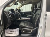 Used 2019 RAM 1500 Laramie image 4
