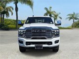 New 2025 RAM 2500 Laramie image 3