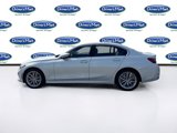 Used 2024 BMW 330i Sedan image 5