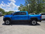 Used 2025 RAM 1500 RHO w/ RHO Level 1 Equipment Group image 3