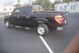 Used 2014 Ford F150 XLT w/ XLT Convenience Package image 6