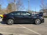 Used 2021 Toyota Corolla LE image 4