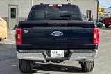 Used 2023 Ford F150 XLT image 6