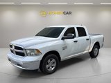 Used 2023 RAM 1500 Classic SLT w/ Trailer & Traction Group image 3